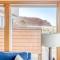 Breakers Beach House 9 - Meredith Lodging