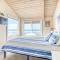 Breakers Beach House 9 - Meredith Lodging