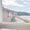 Breakers Beach House 9 - Meredith Lodging