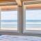 Breakers Beach House 9 - Meredith Lodging