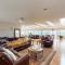 Waterfront Family Retreat on Choctawhatchee Bay!