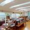 Waterfront Family Retreat on Choctawhatchee Bay!