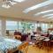 Waterfront Family Retreat on Choctawhatchee Bay!