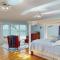 Waterfront Family Retreat on Choctawhatchee Bay!