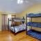 Waterfront Family Retreat on Choctawhatchee Bay!