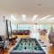 Waterfront Family Retreat on Choctawhatchee Bay!