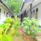 Jayasinghe Holiday Resort - Kataragama