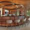Royal Tulip Gunung Geulis Resort and Golf