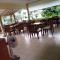 C.A.P Mansion - Phuket