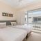 Bali Hai Apartments Noosa
