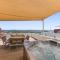 Bali Hai Apartments Noosa