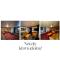 Cascade Lodge - Central Bend Retreat