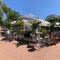 Sea View Benal Beach Apartment - Self Check-In - Benalmádena Costa Near Marina