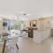 Bali Hai Apartments Noosa
