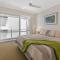 Bali Hai Apartments Noosa
