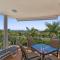 Bali Hai Apartments Noosa