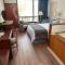 Highland Manor Inn