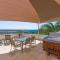 Bali Hai Apartments Noosa