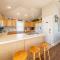 Carolina Sunrise - Corolla, Whalehead, Oceanside, 500 Yds to Beach, Pool, Hot Tub, Volleyball