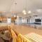 Carolina Sunrise - Corolla, Whalehead, Oceanside, 500 Yds to Beach, Pool, Hot Tub, Volleyball