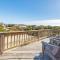 Carolina Sunrise - Corolla, Whalehead, Oceanside, 500 Yds to Beach, Pool, Hot Tub, Volleyball