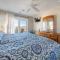 Carolina Sunrise - Corolla, Whalehead, Oceanside, 500 Yds to Beach, Pool, Hot Tub, Volleyball
