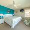 Carolina Sunrise - Corolla, Whalehead, Oceanside, 500 Yds to Beach, Pool, Hot Tub, Volleyball