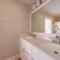 Carolina Sunrise - Corolla, Whalehead, Oceanside, 500 Yds to Beach, Pool, Hot Tub, Volleyball