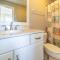 Carolina Sunrise - Corolla, Whalehead, Oceanside, 500 Yds to Beach, Pool, Hot Tub, Volleyball