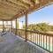 Carolina Sunrise - Corolla, Whalehead, Oceanside, 500 Yds to Beach, Pool, Hot Tub, Volleyball