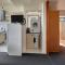 Tamar River Apartments