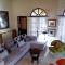 Villa Sea Breeze