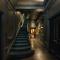 The William Hotel Midtown, New York