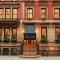 The William Hotel Midtown, New York