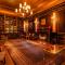 The William Hotel Midtown, New York