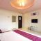 Youxian B&B
