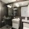 The William Hotel Midtown, New York