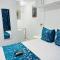 Duvha Guesthouse