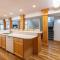 A Big Catch - KDH MP 8.5, Oceanfront, Elevator, Pool, Hot Tub, Spacious 10 Bedrooms, Pets OK