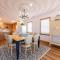 A Big Catch - KDH MP 8.5, Oceanfront, Elevator, Pool, Hot Tub, Spacious 10 Bedrooms, Pets OK