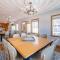 A Big Catch - KDH MP 8.5, Oceanfront, Elevator, Pool, Hot Tub, Spacious 10 Bedrooms, Pets OK
