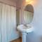 A Big Catch - KDH MP 8.5, Oceanfront, Elevator, Pool, Hot Tub, Spacious 10 Bedrooms, Pets OK