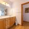 A Big Catch - KDH MP 8.5, Oceanfront, Elevator, Pool, Hot Tub, Spacious 10 Bedrooms, Pets OK