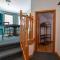 A Big Catch - KDH MP 8.5, Oceanfront, Elevator, Pool, Hot Tub, Spacious 10 Bedrooms, Pets OK