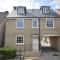 3 Bed in Swanage oc-dc042