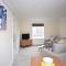 3 Bed in Swanage oc-dc042