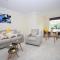 3 Bed in Swanage oc-dc042