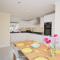3 Bed in Swanage oc-dc042