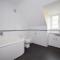 3 Bed in Swanage oc-dc042