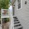 221 Olive Way